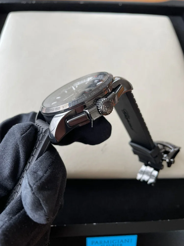 Chopard Mille Miglia 168513-3002